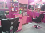 Shree Krishnam Ladies & Gents Parlour photo 1