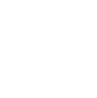 Festival Village | Salou | Web Oficial