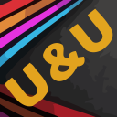 Ujwal'S | U&U