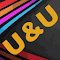 Item logo image for Ujwal'S | U&U