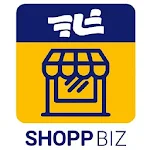 shopp biz Apk