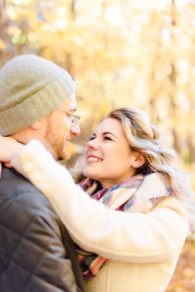 Wedding photographer Teah Lizée (teahlizeephoto). Photo of 9 May 2019