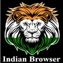 indian browser