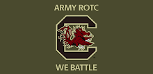 UofSC Army ROTC APK