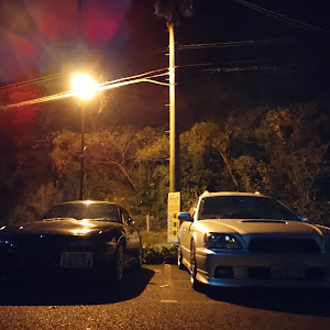 ロードスター NA6CE