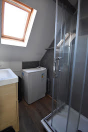 appartement à Calais (62)