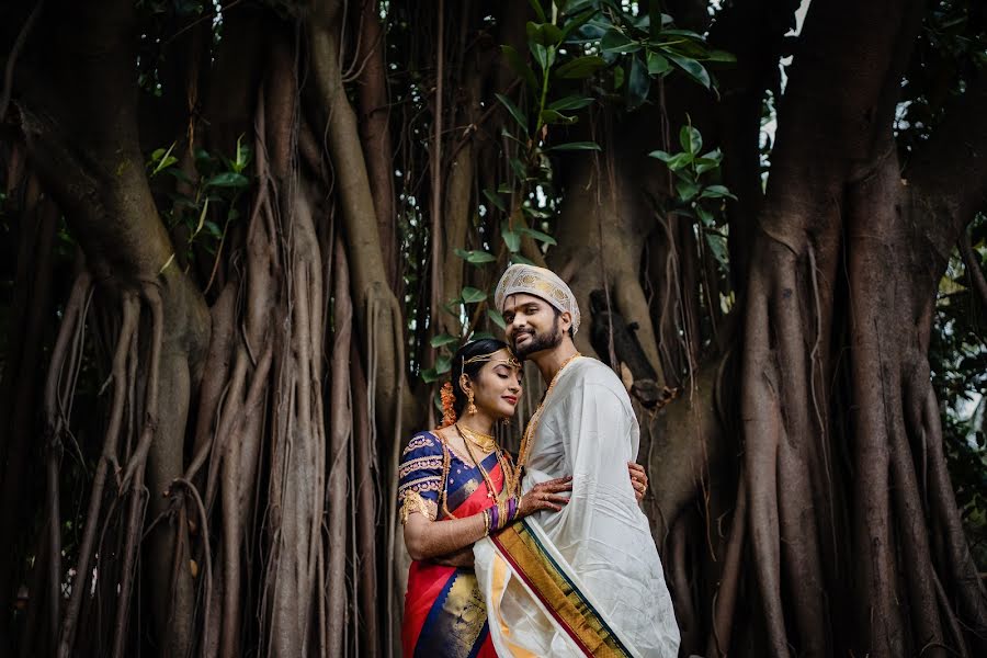 Fotógrafo de casamento Elena Shapetko (elenashapetko). Foto de 20 de dezembro 2019