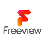 Freeview TV Guide Apk