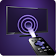 Télécommande pour Roku icon