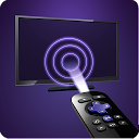 Descargar Remote for Roku Instalar Más reciente APK descargador