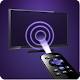 Download Remote for Roku For PC Windows and Mac Vwd