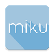 Download MIKU For PC Windows and Mac 0.0.126