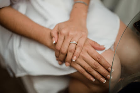 Fotógrafo de bodas Eduardo Canseco (canseco). Foto del 15 de septiembre 2020