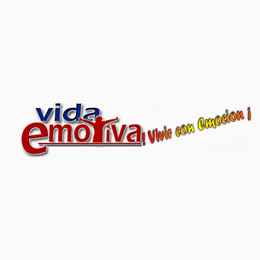 Vida Emotiva 生活 App LOGO-APP開箱王