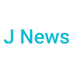 J News- RSS Japanese news reader for NHK Apk