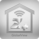 GlobalView Z+ Download on Windows