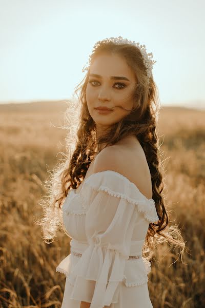 Fotógrafo de bodas Medya Lena (medyalena). Foto del 15 de agosto 2022