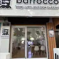 Barrocco 22 photo 1