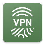 Cover Image of Télécharger VPN Free Proxy Unblock Anything - Tap2free VPN 1.0 APK