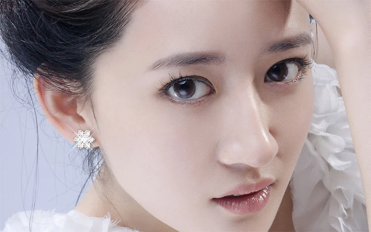 images slider number - 4