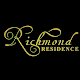 Download Richmond Residence For PC Windows and Mac 1.0.0