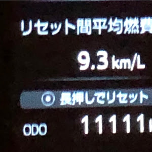 アルファード AGH30W