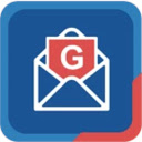 GTJ Jira Connector