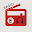 K Love Radio Online Free Download on Windows