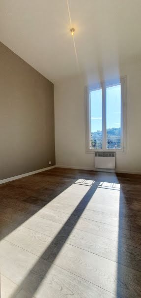 Vente maison 7 pièces 150 m² à Cannes (06400), 750 000 €