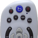 Remote Control For Astro