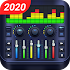 Bass Booster &EQ Music Player1.7.3