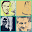 Guess the Celebrity - Trivia Download on Windows