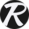 Item logo image for RantStats Extension for Rumble.com