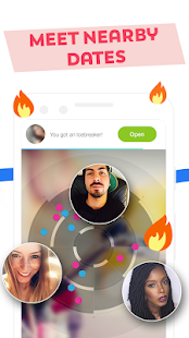 Apk lovoo android LOVOO 106.0