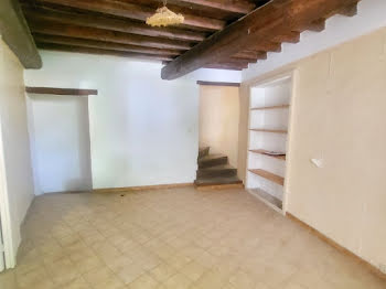 appartement à Mouriès (13)