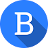 Bluecoins- Finance And Budget36.20.04 (Premium)