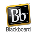 Grade Calculator for Blackboard Learn