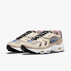 air max 96 ii malt / taupe haze / desert sand / blue slate