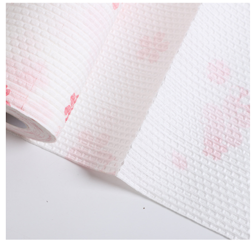 miniatures image - 1