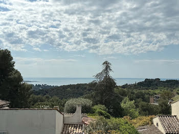 maison à Antibes (06)