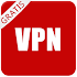 VPN Gratis • Cepat, Aman & Unlimited!22.1