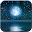 Full Moon Night Wallpaper Download on Windows