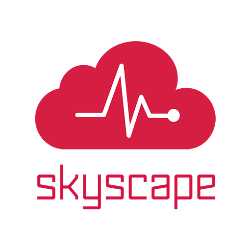 Skyscape Medpresso Inc avatar image