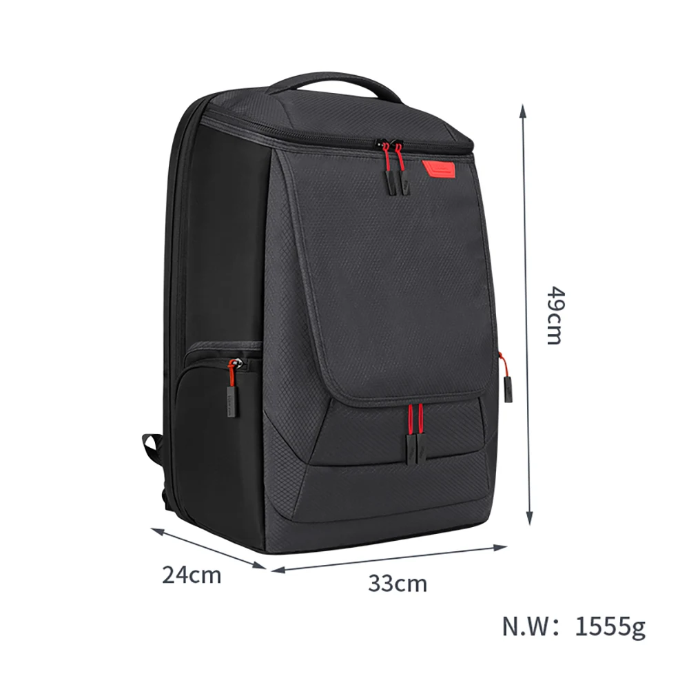 images slider number - 1