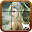 Fairy Slide Puzzle Download on Windows