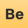 BeYou - Motivational Quotes icon