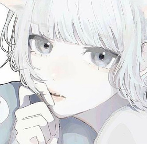 ルイ💄💎