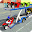 Motorcycle Transporter Truck: Bike Transport Games Download on Windows