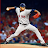 Homerun - Baseball PVP Game icon