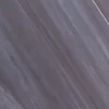 ユーザー